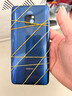 個元 適用于華為mate30屏幕總成mate10 mate20 pro 20x mate30pro mate40手機內(nèi)外屏幕帶框 Mate20屏幕（純原屏JDI） 曬單實拍圖