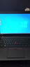 聯(lián)想Thinkpad (獨顯)T480T490T14s 輕薄便攜商務(wù)辦公游戲本 九成新二手筆記本電腦 【主推】T450 i5-5代 16+500G固9新 曬單實拍圖