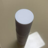 康芙美（Covomer） 舒緩保濕特護乳 80ml 曬單實拍圖