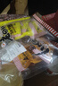 老四川 五香牛肉片250g 散裝獨(dú)立小包 四川特產(chǎn)金角中華老字號 曬單實拍圖