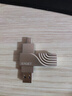 憶捷（EAGET）Type-C USB3.0 手機(jī)U盤雙接口CF30大容量手機(jī)電腦兩用 高速傳輸 512GB【手機(jī)U盤|即插即用】 曬單實(shí)拍圖