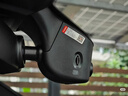 盯盯拍行車(chē)記錄儀K5 3K超清夜視 寶馬3系5系1系X3X5專(zhuān)用免走線(xiàn) 停車(chē)監控 曬單實(shí)拍圖