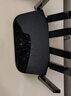 普聯(lián)（TP-LINK）大道路由器7DR6430 BE6400 5G WiFi7千兆雙頻家用高速穿墻 2.4G wifi6無(wú)線(xiàn) 2.5G網(wǎng)口 游戲加速 曬單實(shí)拍圖