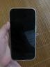 Apple iPhone 14 Pro【24期免息】 蘋果14Pro 國行5G全網(wǎng)通 蘋果二手手機(jī) 銀色【曬單有禮】 【99新】256G【限時(shí)特惠+三年店保+豪華禮包】 曬單實(shí)拍圖
