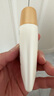 大寶水感多效防曬露50g*2 SPF50+防曬霜男女士軍訓(xùn)戶外護膚品 曬單實拍圖