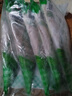 安井蝦滑 150g*5袋 蝦仁含量80% 火鍋麻辣燙食材 速食熟食海鮮水產(chǎn) 曬單實(shí)拍圖