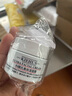 科顏氏（Kiehl's）高保濕面霜護膚體驗盒（試用裝） 曬單實拍圖