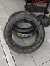 米其林（MICHELIN）汽車(chē)輪胎 215/55R17 94V 浩悅五代Primacy 5 適配大眾邁騰/帕薩特 曬單實(shí)拍圖