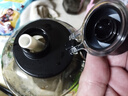 特步（XTEP）噸杯噸桶水杯超大容量杯子健身運(yùn)動(dòng)水壺京東自營男女吸管大肚杯大 曬單實(shí)拍圖