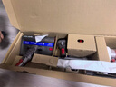 戴森（DYSON）V10n Digital Slim Nautik 輕量洗地吸塵器 無線家用除螨寵物 干濕兩用洗地吸塵器 曬單實拍圖