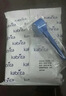 佳貝艾特（Kabrita）悅白較大嬰兒配方羊奶粉2段(6-12個(gè)月)150克 羊奶小分子 曬單實(shí)拍圖