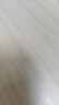 老銅匠（LTJ）燃?xì)鉄崴髑蜷y 壁掛爐球芯角閥全開大流量全銅冷熱4分廚房三角閥 曬單實(shí)拍圖