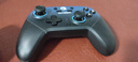蓋世小雞（GAMESIR）超新星無線游戲手柄帶底座 適用switch2手機(jī)PC安卓Steam電腦NS2pro電視體感藍(lán)牙有線粉色雙人成行 曬單實(shí)拍圖