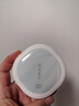 花西子【曹恩齊推薦】小黛傘軍訓(xùn)防曬霜隔離35g防紫外線SPF50+七夕禮物 曬單實(shí)拍圖