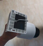 HIKVISION?？低?G雙攝像頭終身免流量室外800萬360度全景全彩家用監(jiān)控器AI人車檢測無限流量手機(jī)遠(yuǎn)程 曬單實(shí)拍圖