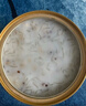艾尚燕即食燕窩粥厚椰膠原蛋白燕窩粥256g*1碗裝 曬單實拍圖