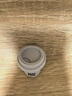 FAN BEAUTY DIARY泥好酸雙重清肌小杯泥膜7g*10顆 清潔毛孔控油養(yǎng)護 曬單實拍圖