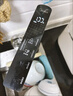 美的（Midea）家用凈水機(jī)星河系列1200G PRO 6年長效陶氏RO 0阻垢劑反滲透直飲凈水器廚下式凈飲機(jī) 鮮活零陳水 曬單實(shí)拍圖