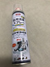 巨奇嚴(yán)選 鞋子除臭劑360ml*3瓶銀離子消毒殺菌腳臭噴霧球鞋防臭鞋襪 曬單實(shí)拍圖