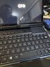 GPD Pocket4 高性能AI輕小筆記本 二合一P4工程師本 8.8英寸筆記本電腦 便攜折疊觸控掌上筆記本電腦 銳龍AI 9 HX 370 64G+2TB 標(biāo)配 曬單實(shí)拍圖