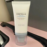 SKIN1004 理膚天使積雪草修護(hù)精華舒緩補(bǔ)水精華液100ml 積雪草透明質(zhì)酸防曬乳 50ml 曬單實拍圖