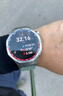 HUAWEI WATCH GT 5 Pro 國家補貼15% 鈦空銀46mm華為智能手表玄璣感知系統進(jìn)階運動(dòng)情緒健康助手 曬單實(shí)拍圖