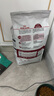 皇家成貓貓糧 營(yíng)養均衡 F32 通用糧 1-7歲 4.5KG 曬單實(shí)拍圖