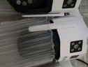 喬安4g攝像頭室戶外終身免充值流量家用監(jiān)控器360度無死角帶夜視全景旋轉(zhuǎn)云臺戶外家用手機(jī)遠(yuǎn)程 曬單實(shí)拍圖