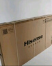 海信電視55E3NH Pro 55英寸 144Hz高刷 杜比全景聲 智能Wi-Fi6 U+超畫質(zhì) 大內(nèi)存 國(guó)家補(bǔ)貼20%平板電視 曬單實(shí)拍圖