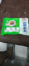 安井 包心魚丸 400g 1包 火鍋丸子麻辣燙關(guān)東煮丸料 速食熟食食材 曬單實(shí)拍圖