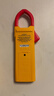 福祿克（FLUKE）F301A 鉗形表數(shù)字鉗形萬用表數(shù)顯自動量程交直流電流表電表萬能表 曬單實拍圖