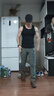 CAT卡特休閑皮鞋工裝鞋男鞋25秋新品防滑耐磨通勤鞋P726061O3AMC36 棕色 40 曬單實(shí)拍圖