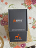愛牽掛M1老年人智能定位電話手表老人北斗GPS定位手環(huán) 心率通話腕表 曬單實拍圖