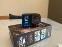 Insta360【品牌直供 6期免息】Ace Pro 2旗艦影像運(yùn)動(dòng)相機(jī)AI智能防抖摩托騎行Vlog相機(jī)【官方直供】 雙電池官方標(biāo)準(zhǔn)套裝 官方標(biāo)配【無內(nèi)存卡】【套餐需備內(nèi)存卡，下方選擇】 官方標(biāo)配 曬單實(shí)拍圖