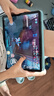 HUAWEI MatePad 標準版華為平板電腦11.5英寸120Hz護眼全面屏學(xué)生學(xué)習娛樂(lè )平板8+128GB 深空灰 曬單實(shí)拍圖