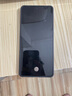 vivo iQOO Z10 Turbo Pro 12GB+512GB 星穹黑 第四代驍龍8s 120W超快閃充 電競(jìng)手機(jī) 國(guó)家補(bǔ)貼 曬單實(shí)拍圖