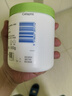 CETAPHIL GENTLE NATURALS大白罐保濕霜面霜潤膚霜潤膚乳秋冬身體乳550g 【無(wú)煙酰胺版】 絲塔芙大白罐550g 曬單實(shí)拍圖