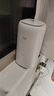 FiberHome烽火5G CPE Pro 2移動路由器 SIM卡插卡上網(wǎng) 全頻段 支持5G-A WiFi7 BE5000 2.5G網(wǎng)口【2025新款】 曬單實(shí)拍圖