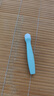 dyey云南本草叮叮消蚊蟲叮咬止癢消包膏嬰兒滾珠叮立消兒童蚊子專用 曬單實(shí)拍圖