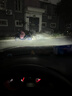 猛道18-20款大眾C-TREK蔚領(lǐng)led大燈近光遠光強光超亮改裝激光汽車(chē)燈泡 17款 大眾蔚領(lǐng)【遠光燈】?jì)芍谎b 進(jìn)口大燈芯片高亮款 曬單實(shí)拍圖