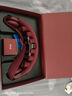 飛利浦（PHILIPS）美眼寶潤眼儀【重磅新品】眼部護眼儀蒸汽眼罩霧化按摩干澀眼送女友老婆媽媽中秋節生日禮物5204E 曬單實(shí)拍圖