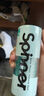 TENGA飛機杯Spiner旋吸式吮吸日本進(jìn)口男士自慰成人情趣用品玩具04像素 曬單實(shí)拍圖