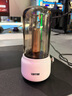 美的（Midea）電蒸鍋電蒸箱家用雙層多功能大容量全自動蒸鍋一鍋多用蒸菜蒸汽神器蒸籠 蒸煮一體蒸汽鍋 10.8L 【升級環(huán)繞蒸｜上蒸下煮】2323H02 曬單實拍圖