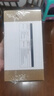 臺(tái)電（TECLAST） 【3C認(rèn)證】充電寶50000毫安時(shí)大容量移動(dòng)電源戶外電源22.5W雙向快充PD20W適用蘋果安卓華為小米 曬單實(shí)拍圖