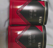 草晶華破壁草本 黃芪破壁飲片2g*20袋/罐 中藥飲片補(bǔ)氣升陽(yáng) 固表止汗 氣虛乏力 血虛萎黃 曬單實(shí)拍圖