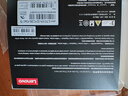 聯(lián)想（Lenovo）1TB SSD固態(tài)硬盤(pán)m.2接口(NVMe協(xié)議)PCIe4.0 x4 拯救者sl7000 40Pro讀速高達7200MB/s 曬單實(shí)拍圖