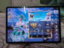 HUAWEI MatePad 11.5''S 靈動款 國家補貼15% 華為平板電腦2.8K全面屏娛樂學生學習 12+256GB WIFI深空灰 曬單實拍圖