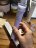 姬芮（ZA）白色煥真隔離霜防曬遮瑕妝前乳三合一 35g*2 SPF34七夕禮物 曬單實拍圖