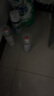 巨奇嚴(yán)選 鞋子除臭劑360ml 銀離子消毒殺菌噴霧球鞋運(yùn)動(dòng)鞋防腳臭腳氣 曬單實(shí)拍圖