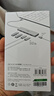 綠聯(lián) USB3.0擴(kuò)展器擴(kuò)展塢多接口 分線器高速4口集線器HUB拓展塢 筆記本電腦一拖多轉(zhuǎn)換器轉(zhuǎn)接頭延長線 曬單實(shí)拍圖